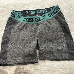 GYMSHARK Women’s Short